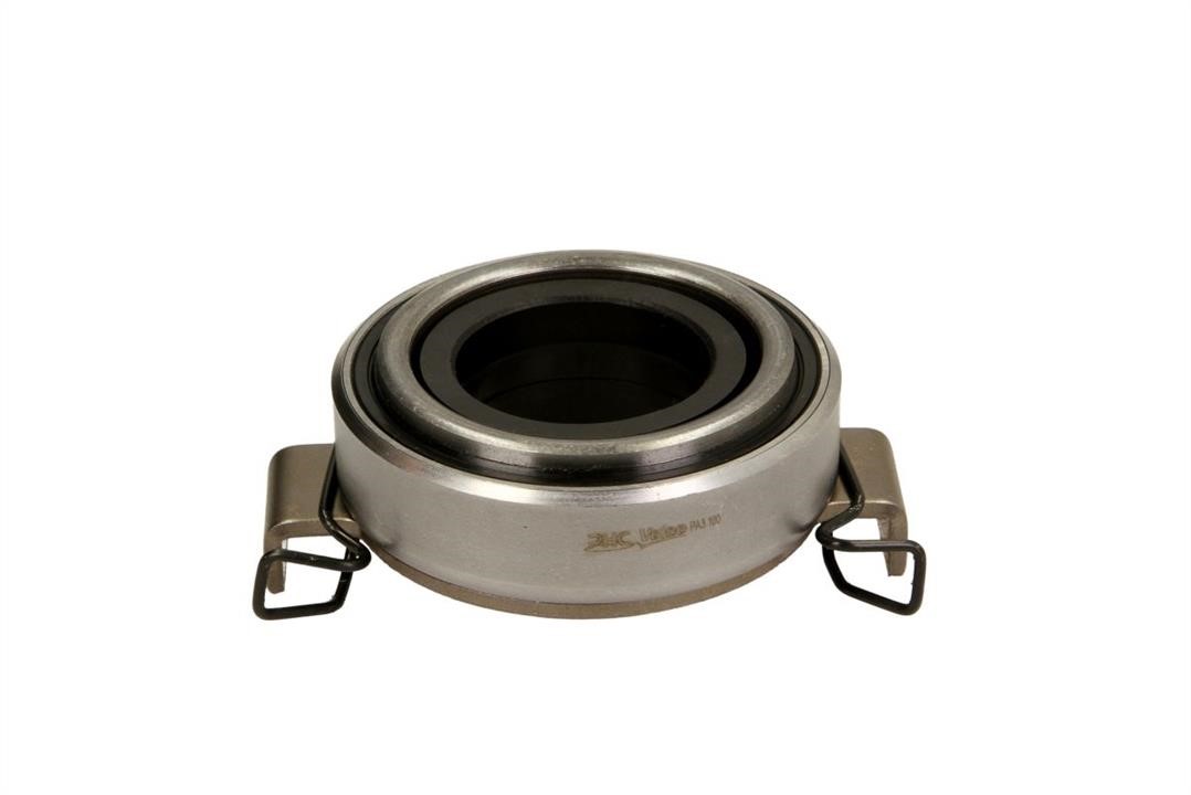 Valeo 804223 Release bearing 804223: Buy near me in Poland at 2407.PL - Good price!