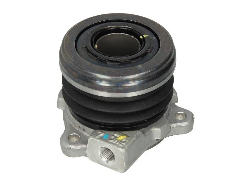 Valeo 804513 Release bearing 804513: Buy near me in Poland at 2407.PL - Good price!