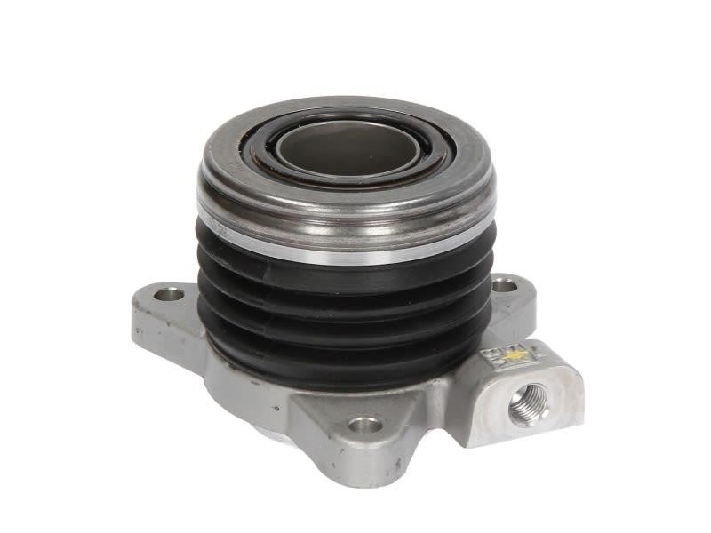 Valeo 804582 Release bearing 804582: Buy near me at 2407.PL in Poland at an Affordable price!