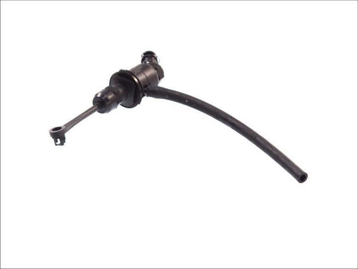 Valeo 804814 Master cylinder, clutch 804814: Buy near me at 2407.PL in Poland at an Affordable price!