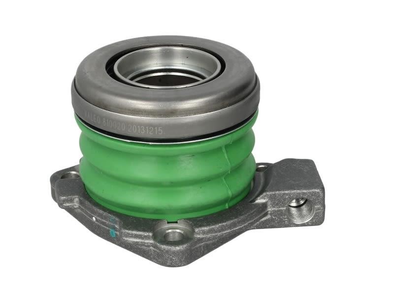 Valeo 810020 Release bearing 810020: Buy near me in Poland at 2407.PL - Good price!
