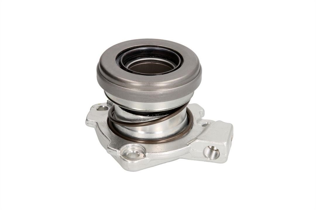 Valeo 810023 Release bearing 810023: Buy near me in Poland at 2407.PL - Good price!