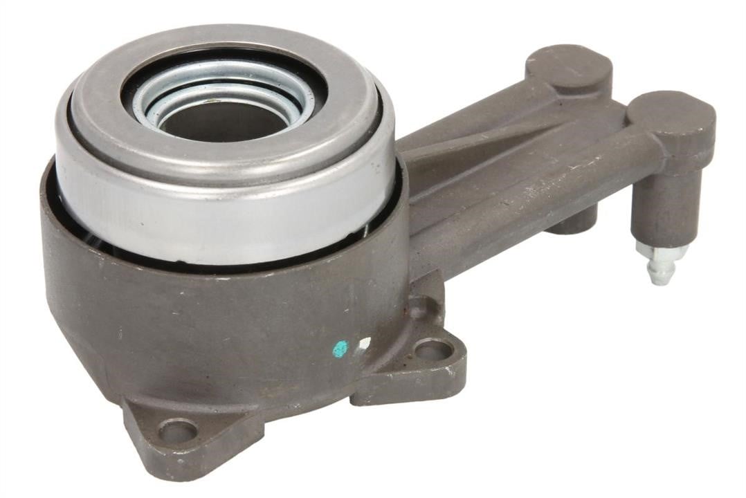 Valeo 810030 Release bearing 810030: Buy near me in Poland at 2407.PL - Good price!