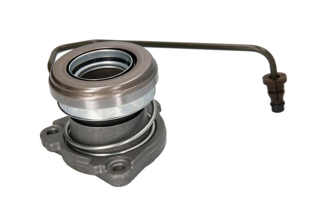 Valeo 810034 Release bearing 810034: Buy near me at 2407.PL in Poland at an Affordable price!