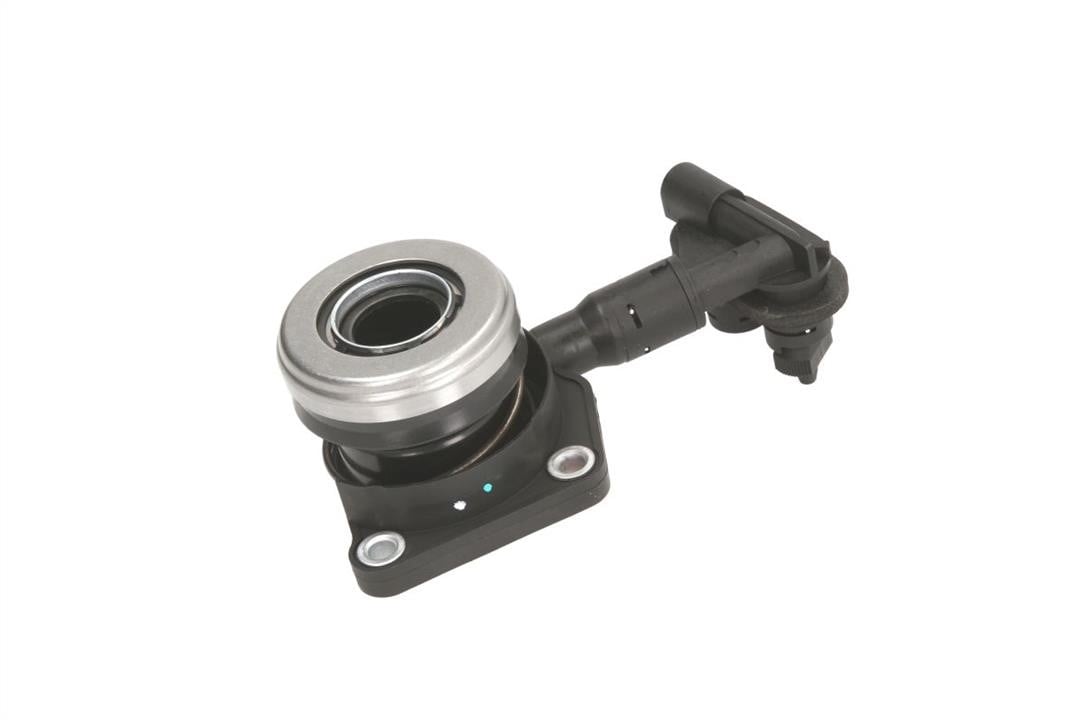 Valeo 810037 Release bearing 810037: Buy near me in Poland at 2407.PL - Good price!