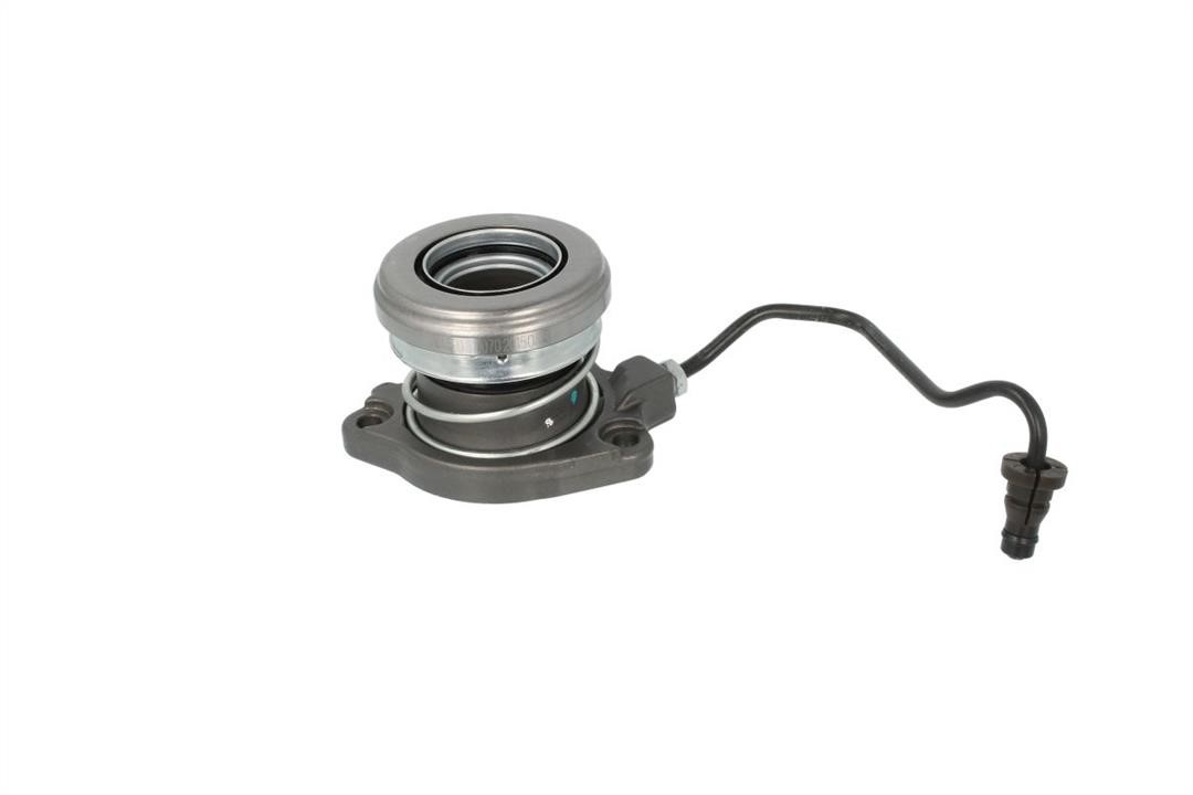Valeo 810070 Release bearing 810070: Buy near me in Poland at 2407.PL - Good price!