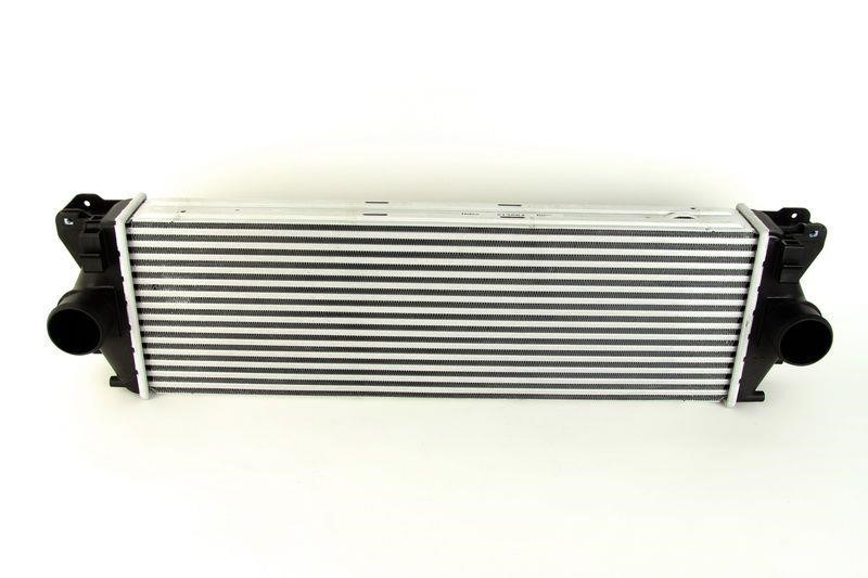 Valeo 817994 Intercooler, charger 817994: Buy near me in Poland at 2407.PL - Good price!