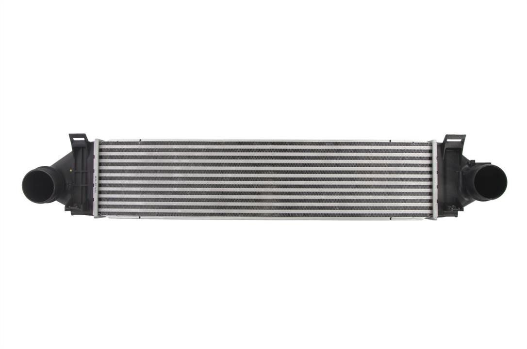 Valeo 818238 Chłodnica powietrza doładowującego (intercooler) 818238: Dobra cena w Polsce na 2407.PL - Kup Teraz!