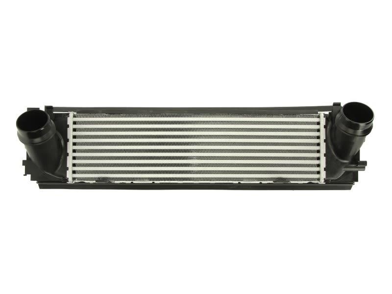 Valeo 818260 Intercooler, charger 818260: Buy near me in Poland at 2407.PL - Good price!