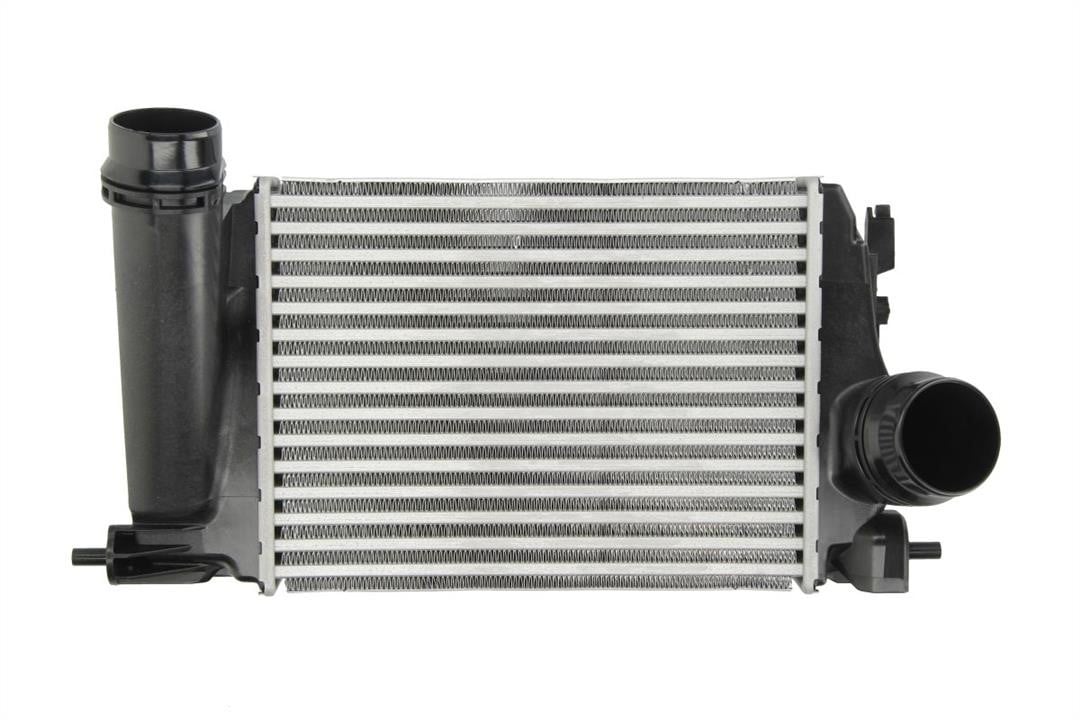 Valeo 818294 Intercooler, charger 818294: Buy near me in Poland at 2407.PL - Good price!
