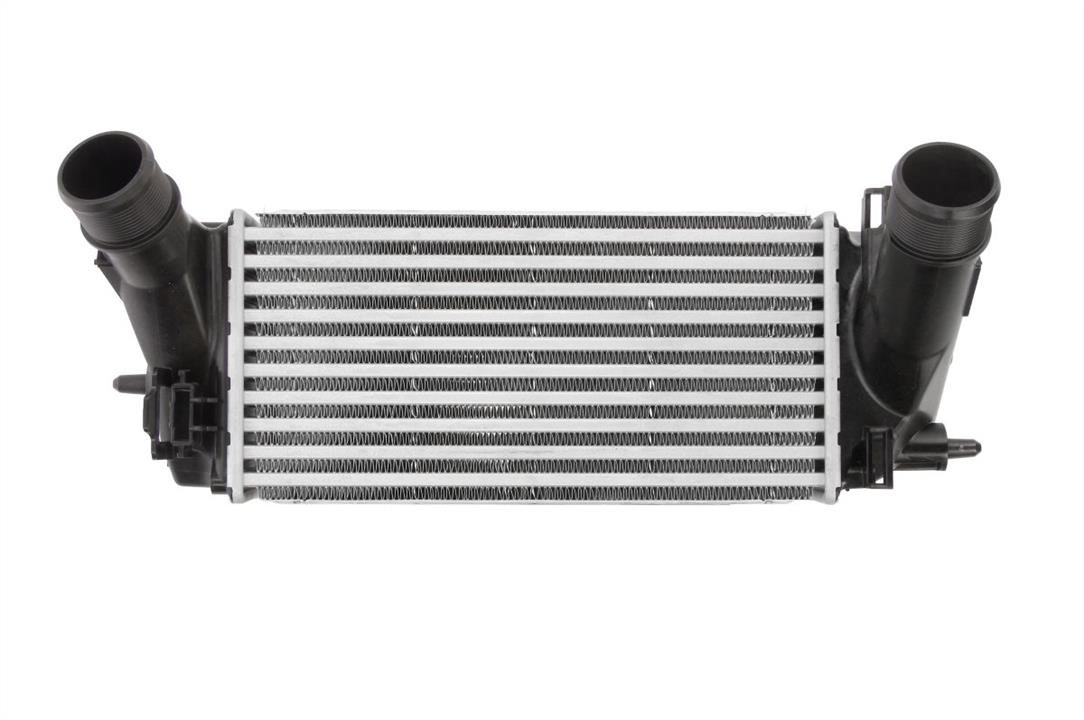 Valeo 818303 Intercooler, charger 818303: Buy near me at 2407.PL in Poland at an Affordable price!