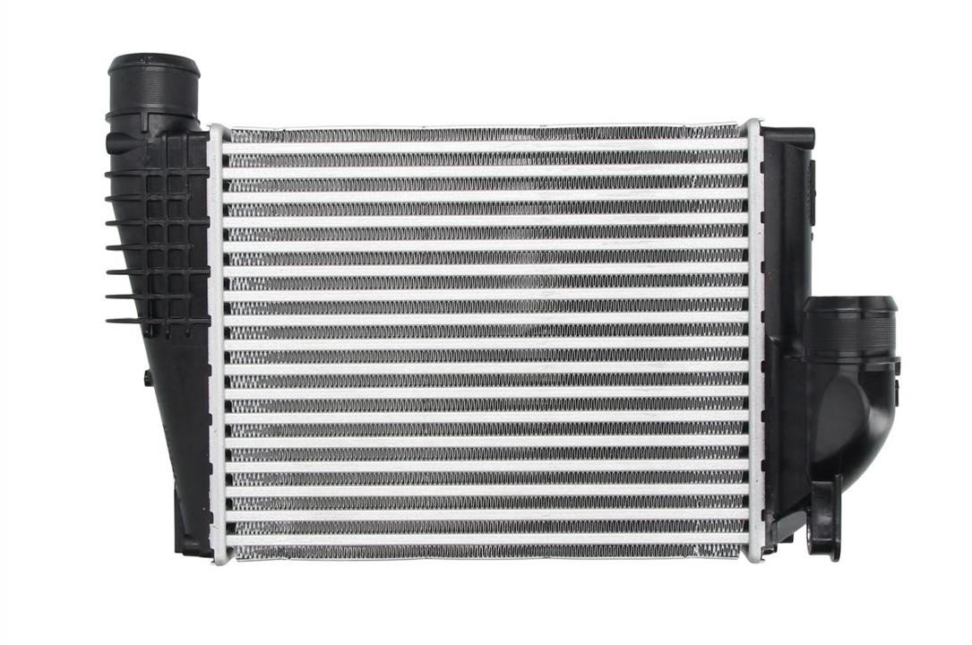 Valeo 818304 Intercooler, charger 818304: Buy near me in Poland at 2407.PL - Good price!