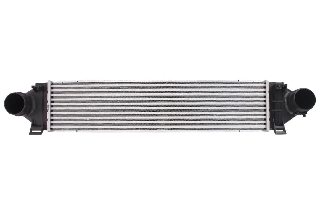 Valeo 818305 Intercooler, charger 818305: Buy near me in Poland at 2407.PL - Good price!