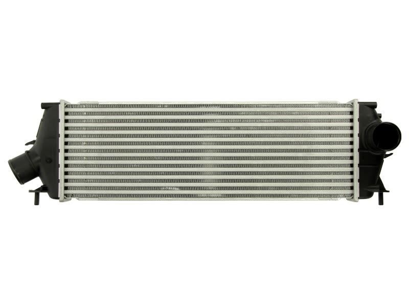 Valeo 818771 Intercooler, charger 818771: Buy near me in Poland at 2407.PL - Good price!