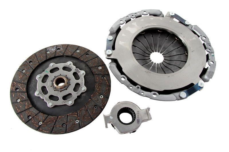 Valeo 826525 Clutch kit 826525: Buy near me in Poland at 2407.PL - Good price!