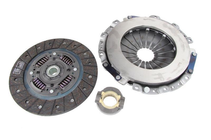 Valeo 826533 Clutch kit 826533: Buy near me in Poland at 2407.PL - Good price!