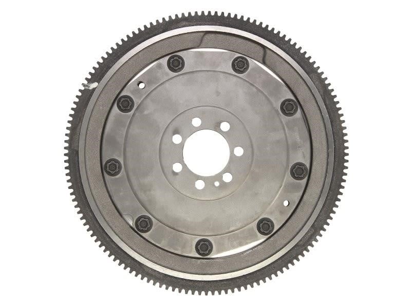 Valeo 836004 Flywheel 836004: Buy near me at 2407.PL in Poland at an Affordable price!