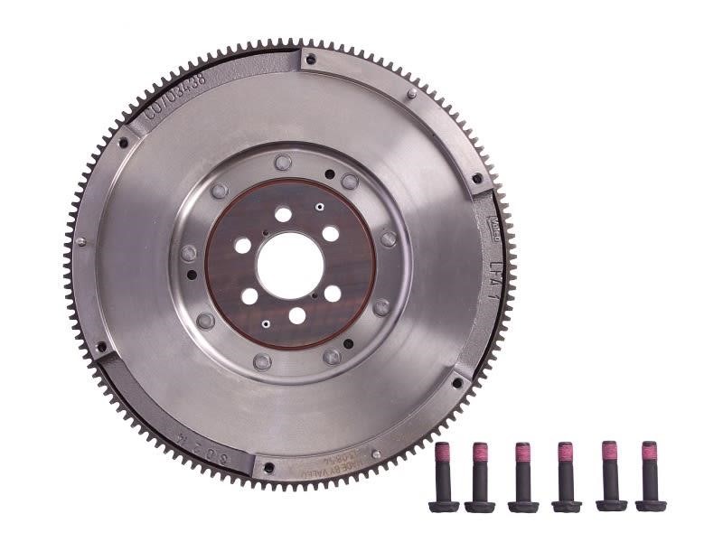 Valeo 836224 Flywheel 836224: Buy near me at 2407.PL in Poland at an Affordable price!