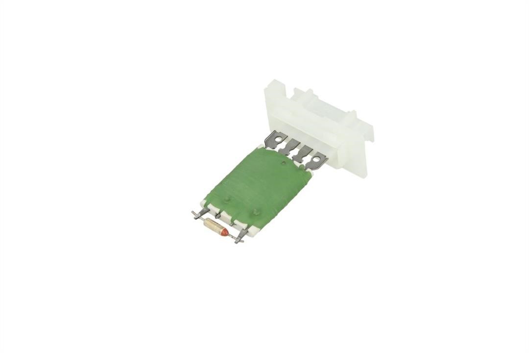 Valeo 946047 Fan motor resistor 946047: Buy near me at 2407.PL in Poland at an Affordable price!