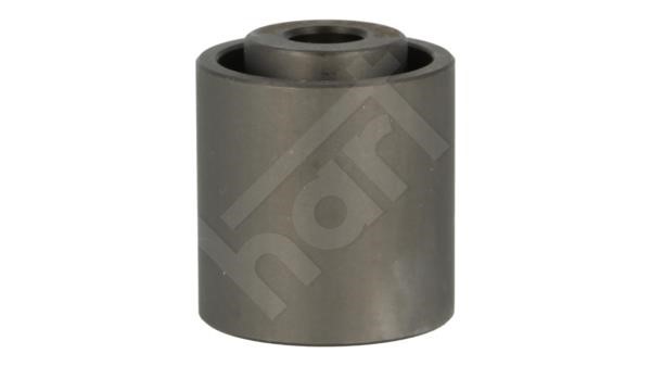Hart 334 376 Tensioner pulley, timing belt 334376: Buy near me in Poland at 2407.PL - Good price!