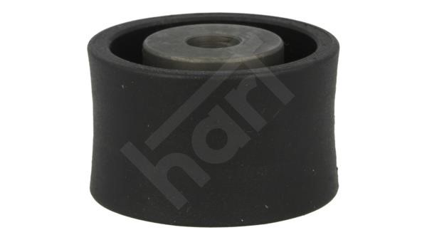Hart 334 385 Tensioner pulley, timing belt 334385: Buy near me in Poland at 2407.PL - Good price!