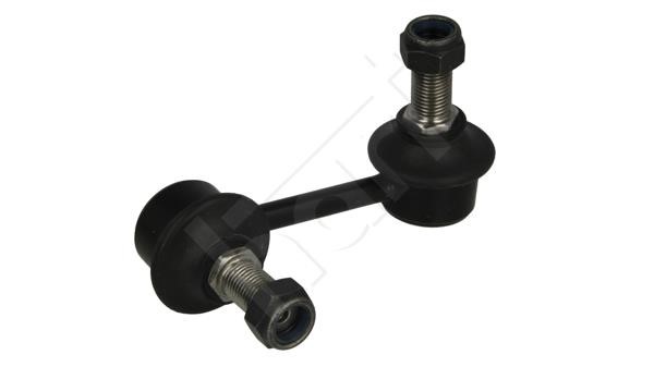 Hart 450 508 Front stabilizer bar 450508: Buy near me in Poland at 2407.PL - Good price!