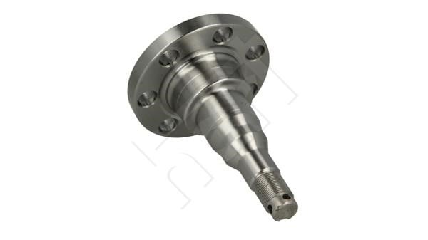 Hart 432 925 Kingpin, axle beam 432925: Buy near me at 2407.PL in Poland at an Affordable price!