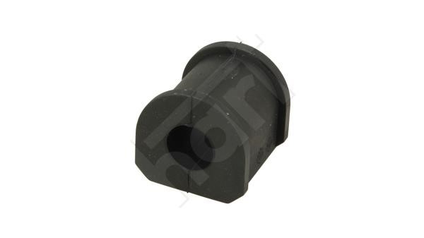 Hart 441 320 Stabiliser Mounting 441320: Buy near me in Poland at 2407.PL - Good price!