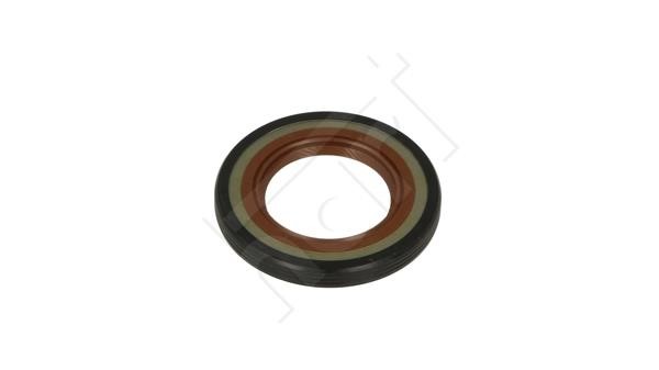 Hart 720 283 Camshaft oil seal 720283: Buy near me in Poland at 2407.PL - Good price!