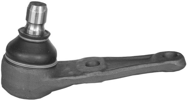 Hart 421 120 Front lower arm ball joint 421120: Buy near me in Poland at 2407.PL - Good price!