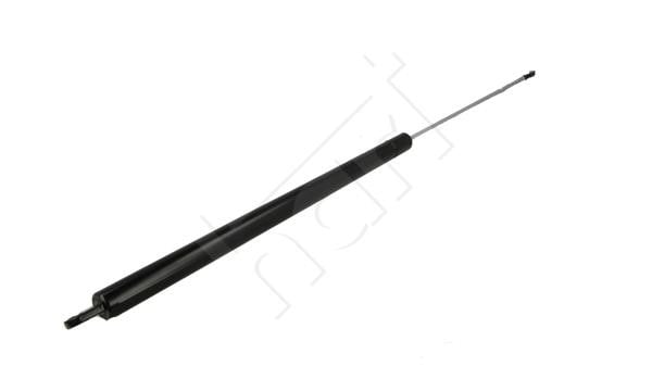 Hart 806027 Gas hood spring 806027: Buy near me in Poland at 2407.PL - Good price!