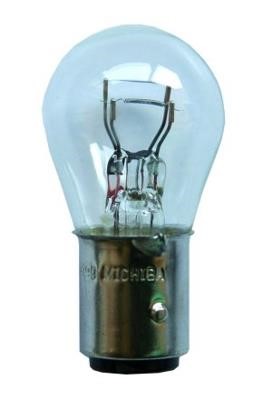 Hart 517 077 Glow bulb P21/5W 12V 21/5W 517077: Buy near me in Poland at 2407.PL - Good price!