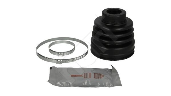 Hart 418 029 Bellow Set, drive shaft 418029: Buy near me in Poland at 2407.PL - Good price!