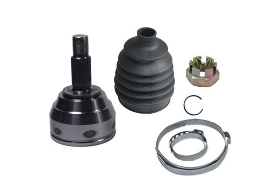 Hart 442 551 Joint Kit, drive shaft 442551: Buy near me in Poland at 2407.PL - Good price!
