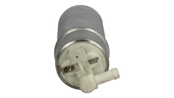 Hart 522 545 Fuel Pump 522545: Buy near me in Poland at 2407.PL - Good price!