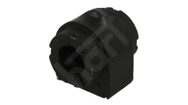 Hart 463 187 Stabiliser Mounting 463187: Buy near me in Poland at 2407.PL - Good price!