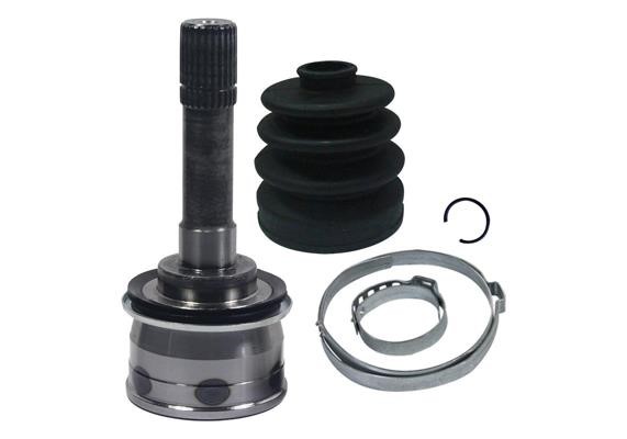 Hart 424 659 Joint Kit, drive shaft 424659: Buy near me in Poland at 2407.PL - Good price!