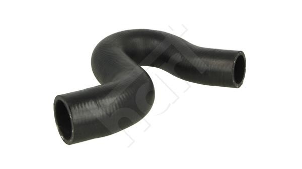 Hart 607 202 Radiator Hose 607202: Buy near me in Poland at 2407.PL - Good price!