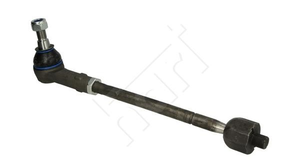 Hart 465 532 Tie Rod 465532: Buy near me in Poland at 2407.PL - Good price!