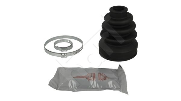 Hart 451 595 Bellow, drive shaft 451595: Buy near me in Poland at 2407.PL - Good price!