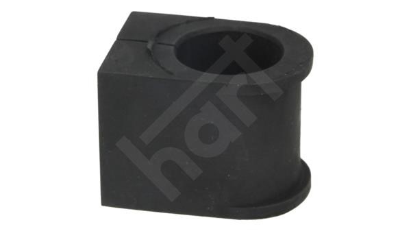 Hart 436 848 Stabiliser Mounting 436848: Buy near me at 2407.PL in Poland at an Affordable price!