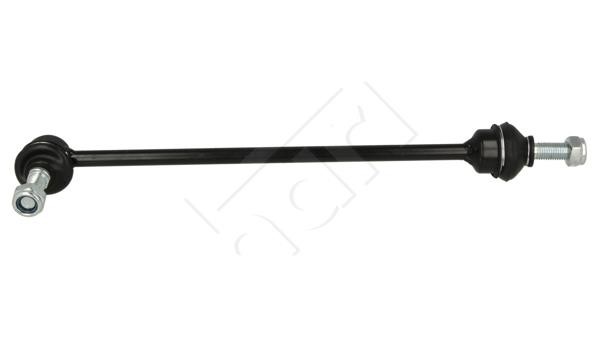 Hart 422 437 Front stabilizer bar 422437: Buy near me in Poland at 2407.PL - Good price!