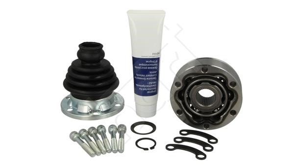Hart 418 477 Joint Kit, drive shaft 418477: Buy near me in Poland at 2407.PL - Good price!