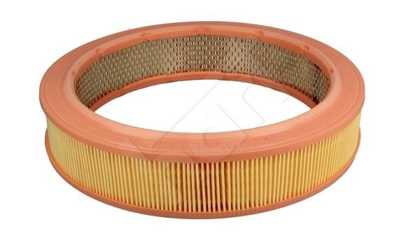 Hart 327 656 Air Filter 327656: Buy near me in Poland at 2407.PL - Good price!