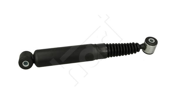 Hart 811 358 Shock Absorber 811358: Buy near me at 2407.PL in Poland at an Affordable price!