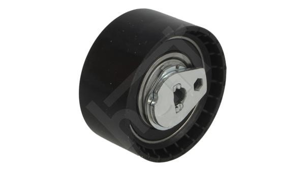 Hart 353 436 Tensioner pulley, timing belt 353436: Buy near me in Poland at 2407.PL - Good price!