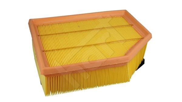 Hart 348 781 Air Filter 348781: Buy near me in Poland at 2407.PL - Good price!
