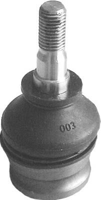Hart 421 828 Ball joint 421828: Buy near me in Poland at 2407.PL - Good price!