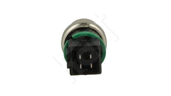 Hart 543 931 Sensor, coolant temperature 543931: Buy near me at 2407.PL in Poland at an Affordable price!