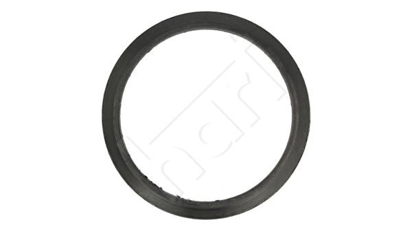 Hart 708 044 Exhaust pipe gasket 708044: Buy near me in Poland at 2407.PL - Good price!